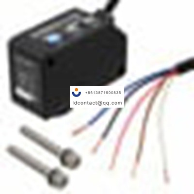 LX-101-P Panasonic product image